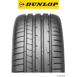 Pneu 4 X 4 DUNLOP SPORT MAXX RT2 SUV : /r