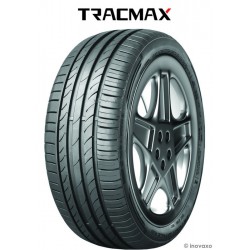 Pneu TOURISME ETE TRACMAX X-PRIVILO TX3 : 235/55r18 104 Y