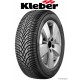 Pneu 4 X 4 HIVER KLEBER KRISALP HP3 SUV : 225/60r18 100 H