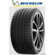 Pneu TOURISME ETE MICHELIN PILOT SPORT S 5 : 245/40r21 96 Y