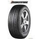 Pneu 4 X 4 BRIDGESTONE TURANZA ECO : 215/50r18 96 W