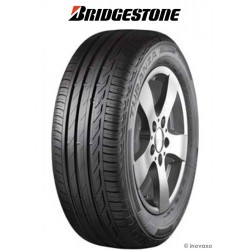 Pneu 4 X 4 BRIDGESTONE TURANZA ECO : 215/50r18 96 W