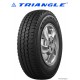 Pneu CAMIONNETTE HIVER TRIANGLE TR737 : 175/75r14 94 S