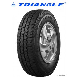 Pneu CAMIONNETTE HIVER TRIANGLE TR737 : 175/75r14 94 S