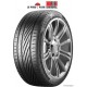 Pneu TOURISME ETE UNIROYAL RAIN SPORT 5 : 205/40r18 86 Y