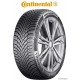 Pneu TOURISME HIVER CONTINENTAL WINTER CONTACT TS 860 : 155/70r13 75 T