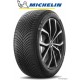 Pneu 4 X 4 MICHELIN CROSS CLIMATE 2 SUV : 235/55r19 105 V