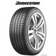 Pneu TOURISME ETE BRIDGESTONE POTENZA S005 : 225/40r18 92 Y