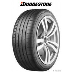 Pneu TOURISME ETE BRIDGESTONE POTENZA S005 : 225/40r18 92 Y