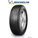 Pneu 4 X 4 MICHELIN LATITUDE TOUR HP : 235/60r18 103 V