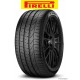 Pneu 4 X 4 PIRELLI PZERO : 265/40r22 106 Y