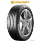 Pneu TOURISME ETE CONTINENTAL ECO CONTACT 6 Q : 225/55r18 102 Y