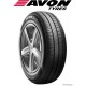 Pneu TOURISME ETE AVON ZT7 : 185/65r15 92 T