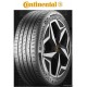 Pneu TOURISME ETE CONTINENTAL PREMIUM CONTACT 7 : 255/50r20 109 Y