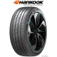 Pneu TOURISME ETE HANKOOK ION EVO : 215/55r17 98 Y