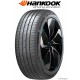 Pneu 4 X 4 HANKOOK ION EVO SUV : 245/55r17 108 W