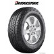 Pneu 4 X 4 BRIDGESTONE DUELER A/T 002 : 205/80r16 104 T