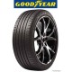 Pneu 4 X 4 GOOD YEAR EAGLE TOURING : 255/45r20 105 W