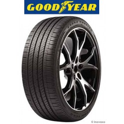 Pneu 4 X 4 GOOD YEAR EAGLE TOURING : 255/45r20 105 W