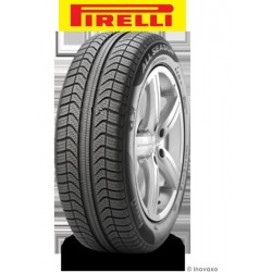Pneu TOURISME ETE PIRELLI CINTURATO ALL SEASON SF 2 : 235/50r19 99 T