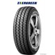 Pneu CAMIONNETTE ETE EVERGREEN ES88 : 215/70r16 108/106 Q