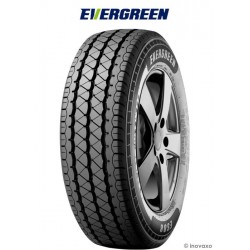 Pneu CAMIONNETTE ETE EVERGREEN ES88 : 215/70r16 108/106 Q