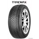 Pneu TOURISME HIVER TRACMAX X-PRIVILO S130 : 195/55r20 95 H