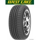 Pneu TOURISME ETE WEST LAKE Z107 : 175/60r15 81 H