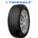 Pneu TOURISME ETE TRIANGLE TE301 : 175/65r15 88 H