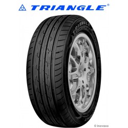 Pneu TOURISME ETE TRIANGLE TE301 : 175/65r15 88 H