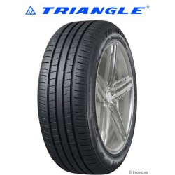 Pneu TOURISME ETE TRIANGLE RELIAXTOURING : 195/65r15 95 V