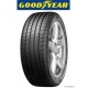 Pneu 4 X 4 GOOD YEAR EAGLE F1 ASYMMETRIC 3 SUV : 255/50r20 109 V