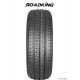 Pneu CAMIONNETTE HIVER ROADKING ARGOS VS450 : 175/75r16 101/99 R