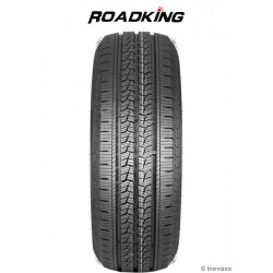 Pneu CAMIONNETTE HIVER ROADKING ARGOS VS450 : 175/75r16 101/99 R