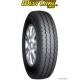 Pneu CAMIONNETTE ETE WEST LAKE SL305 : 155/80r12 83/81 Q