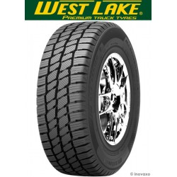 Pneu CAMIONNETTE ETE WEST LAKE SW613 : 185/75r16 104/102 Q