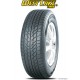 Pneu CAMIONNETTE HIVER WEST LAKE SW608 : 185/80r14 102/100 Q