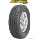 Pneu CAMIONNETTE HIVER WEST LAKE SW612 : 185/75r16 104/102 Q