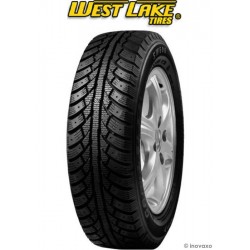 Pneu CAMIONNETTE HIVER WEST LAKE SW606 : 195/70r15 104/102 R