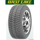 Pneu TOURISME HIVER WEST LAKE Z506 : 175/65r14 86 T