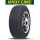 Pneu 4 X 4 HIVER WEST LAKE SW658 : 245/65r17 107 T