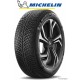 Pneu 4 X 4 HIVER MICHELIN PILOT ALPIN 5 SUV : 325/40r22 114 V