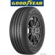 Pneu 4 X 4 GOOD YEAR EFFICIENTGRIP PERFORMANCE SUV : 245/45r19 102 V