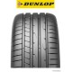 Pneu 4 X 4 DUNLOP SPORT MAXX RT2 SUV : 235/45r19 99 W