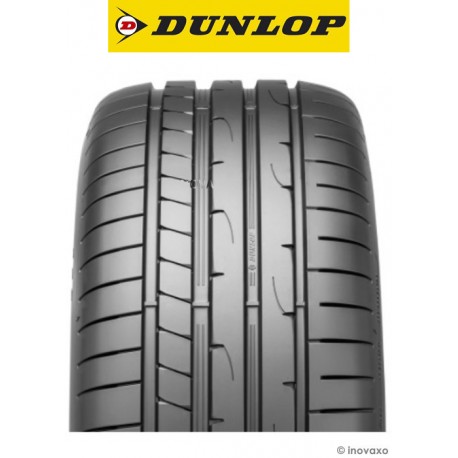 Pneu 4 X 4 DUNLOP SPORT MAXX RT2 SUV : 235/45r19 99 W