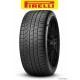 Pneu TOURISME HIVER PIRELLI PZERO WINTER : 255/40r23 104 H