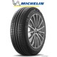 Pneu TOURISME ETE MICHELIN PRIMACY 3 : 215/55r17 94 V