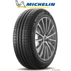 Pneu TOURISME ETE MICHELIN PRIMACY 3 : 215/55r17 94 V