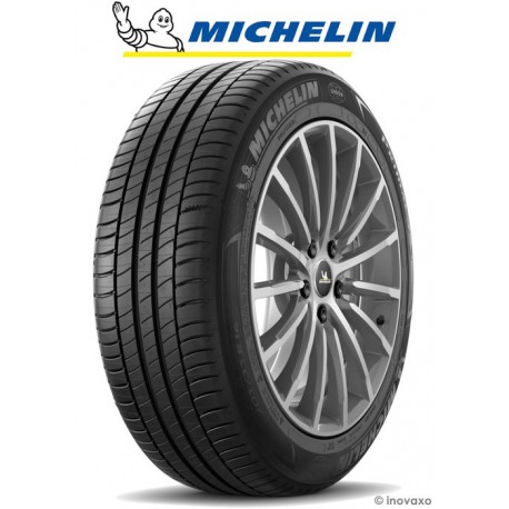 Pneu TOURISME ETE MICHELIN PRIMACY 3 : 215/55r17 94 V