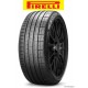 Pneu 4 X 4 PIRELLI P-ZERO (PZ4) : 285/45r20 112 W